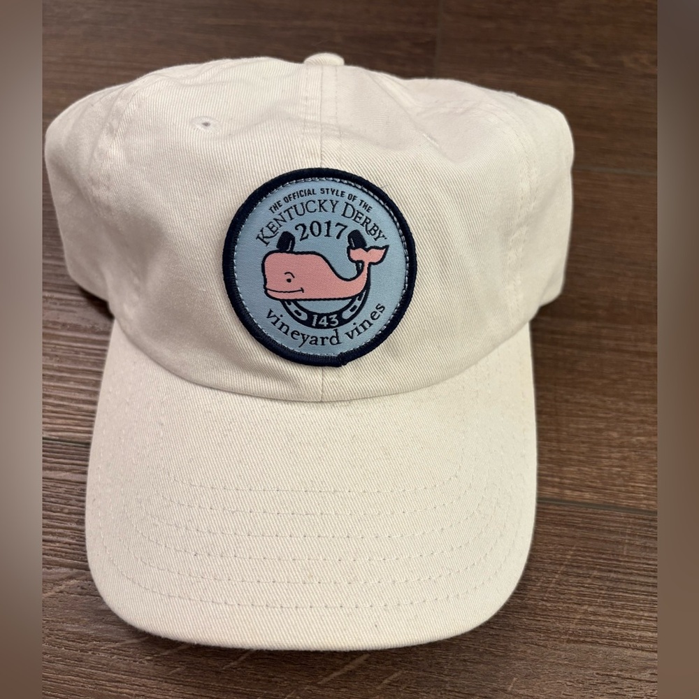 Kentucky Derby Hat